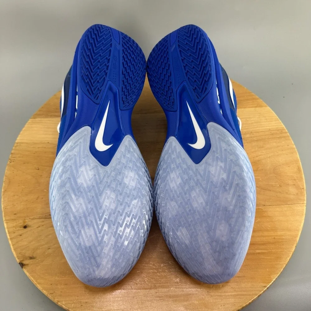 Nike air zoom